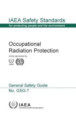 Occupational Radiation Protection -  Iaea
