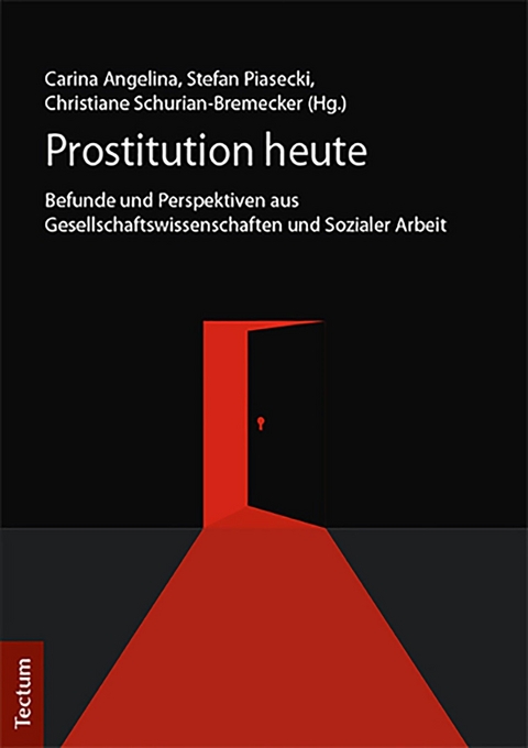 Prostitution heute - 