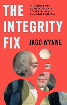 The Integrity Fix