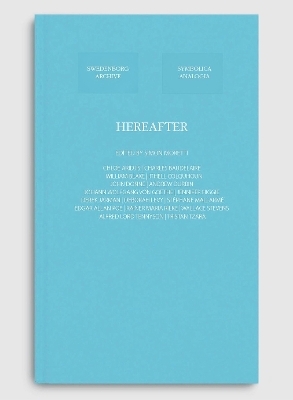 Hereafter - 