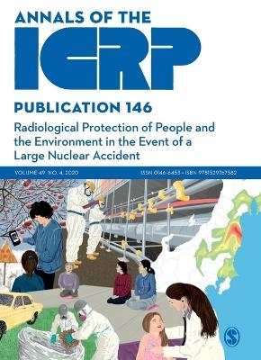ICRP Publication 146 - 