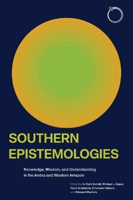 Southern Epistemologies - 