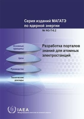 Development of Knowledge Portals for Nuclear Power Plants