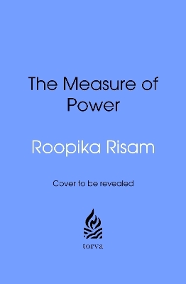 Data Empire - Roopika Risam