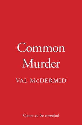 Common Murder