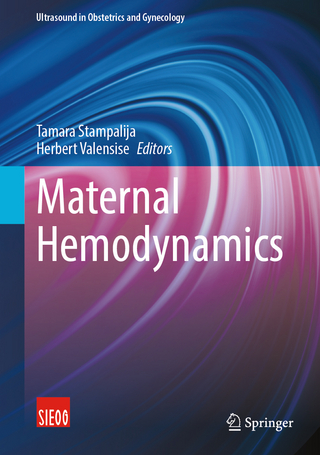 Maternal Hemodynamics