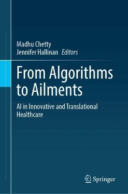 From Algorithms to Ailments - 