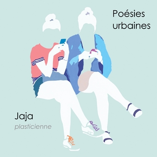 Poésies urbaines