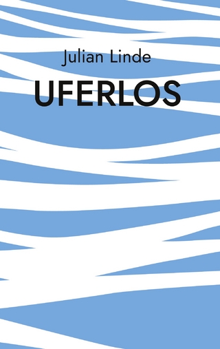 Uferlos