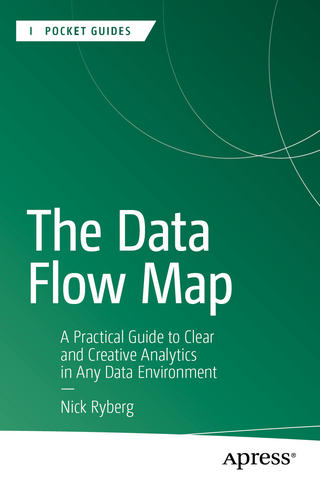 The Data Flow Map