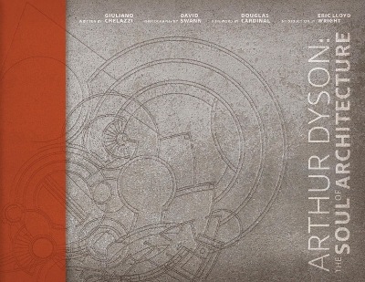 Arthur Dyson - Giuliano Chelazzi