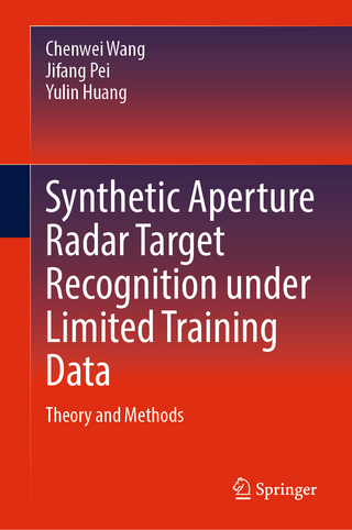 Synthetic Aperture Radar Target Recognition under Limited Training Data