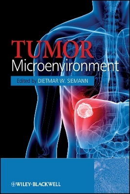 Tumor Microenvironment - 