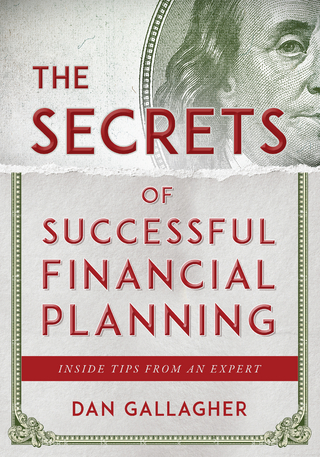 Secrets of Successful Financial Planning