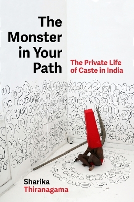 The Monster in Your Path