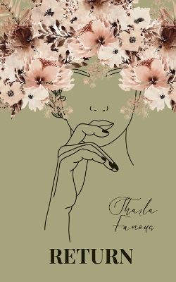 Return - Sharla Fanous