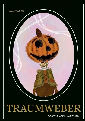 Traumweber - Carry Anne