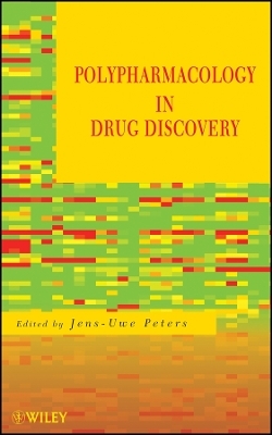 Polypharmacology in Drug Discovery