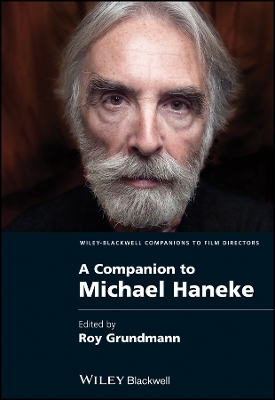 Companion to Michael Haneke