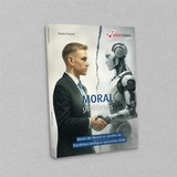 MORALgorithmus - Possard Marlon