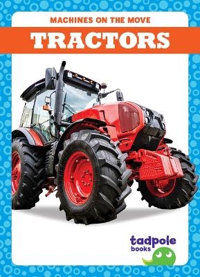 Tractors