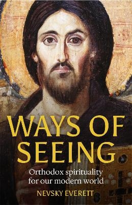 Ways of Seeing - 