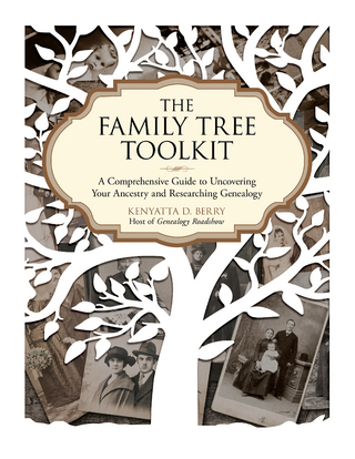 Family Tree Toolkit