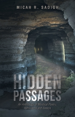 Hidden Passages