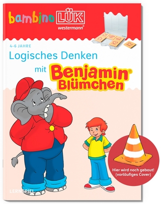 bambinoLÜK