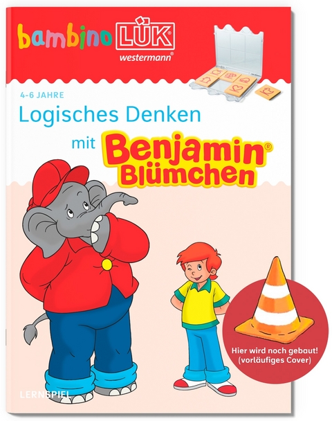bambinoL&Uuml;K