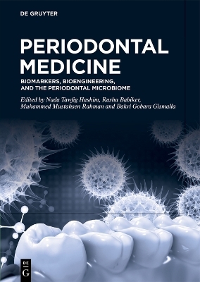 Periodontal Medicine