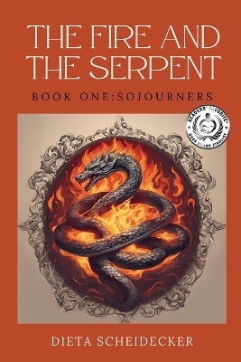 The Fire and The Serpent