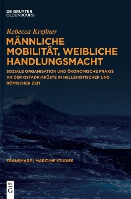 Männliche Mobilität, weibliche Handlungsmacht