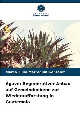 Agave
