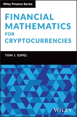 Financial Mathematics for Cryptocurrencies