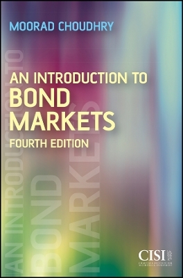 An Introduction to Bond Markets 4e