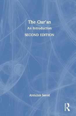 The Qur'an