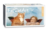 Fat Cat Art. Memo - Petrova, Svetlana