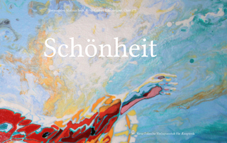 Schönheit