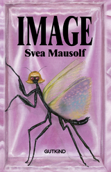 Image - Svea Mausolf
