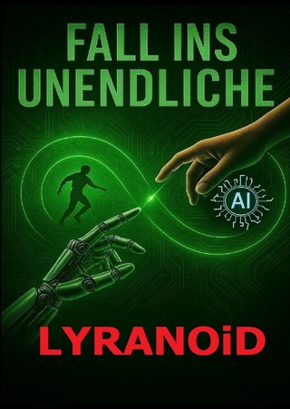 LYRANOiD Drehbuch Registrierung End Version -24 Seiten