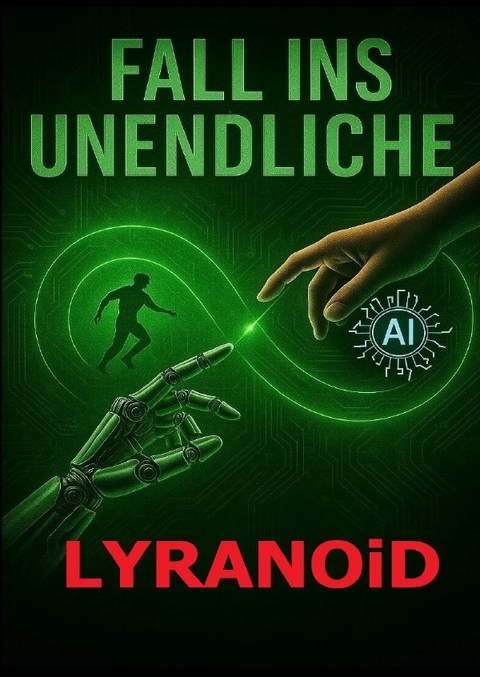 LYRANOiD Drehbuch Registrierung End Version -24 Seiten - Kambiz Sheikhabadi