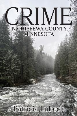 Crime in Chippewa County, Minnesota - Patricia Lubeck