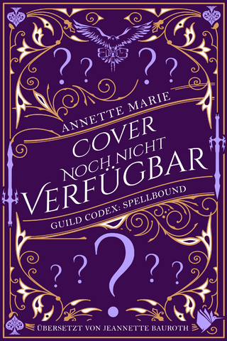 Ein Druide und ein Wodka