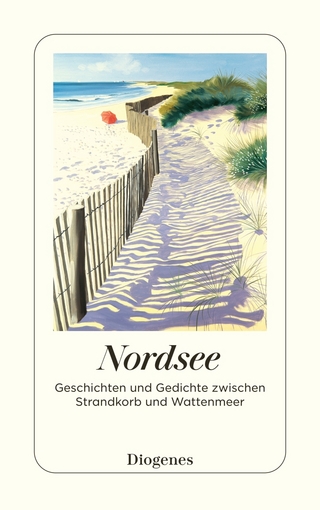 Nordsee