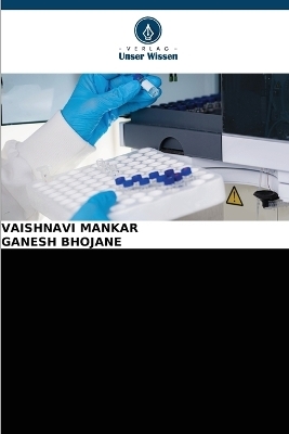 Entwicklung und Validierung einer RP-HPLC-Methode für kombinierte Arzneimittel in Großmengen