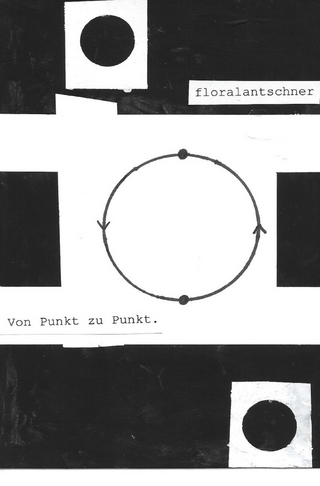 Von Punkt zu Punkt