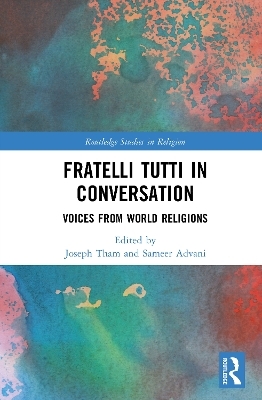 Fratelli Tutti in Conversation
