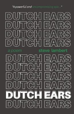 Dutch Ears