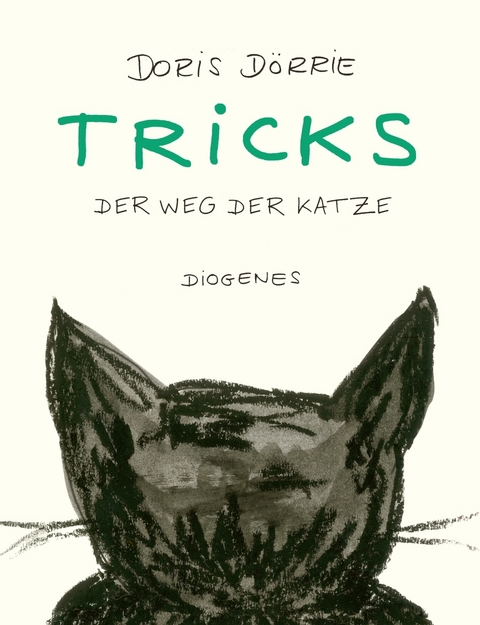 Tricks - Doris Dörrie